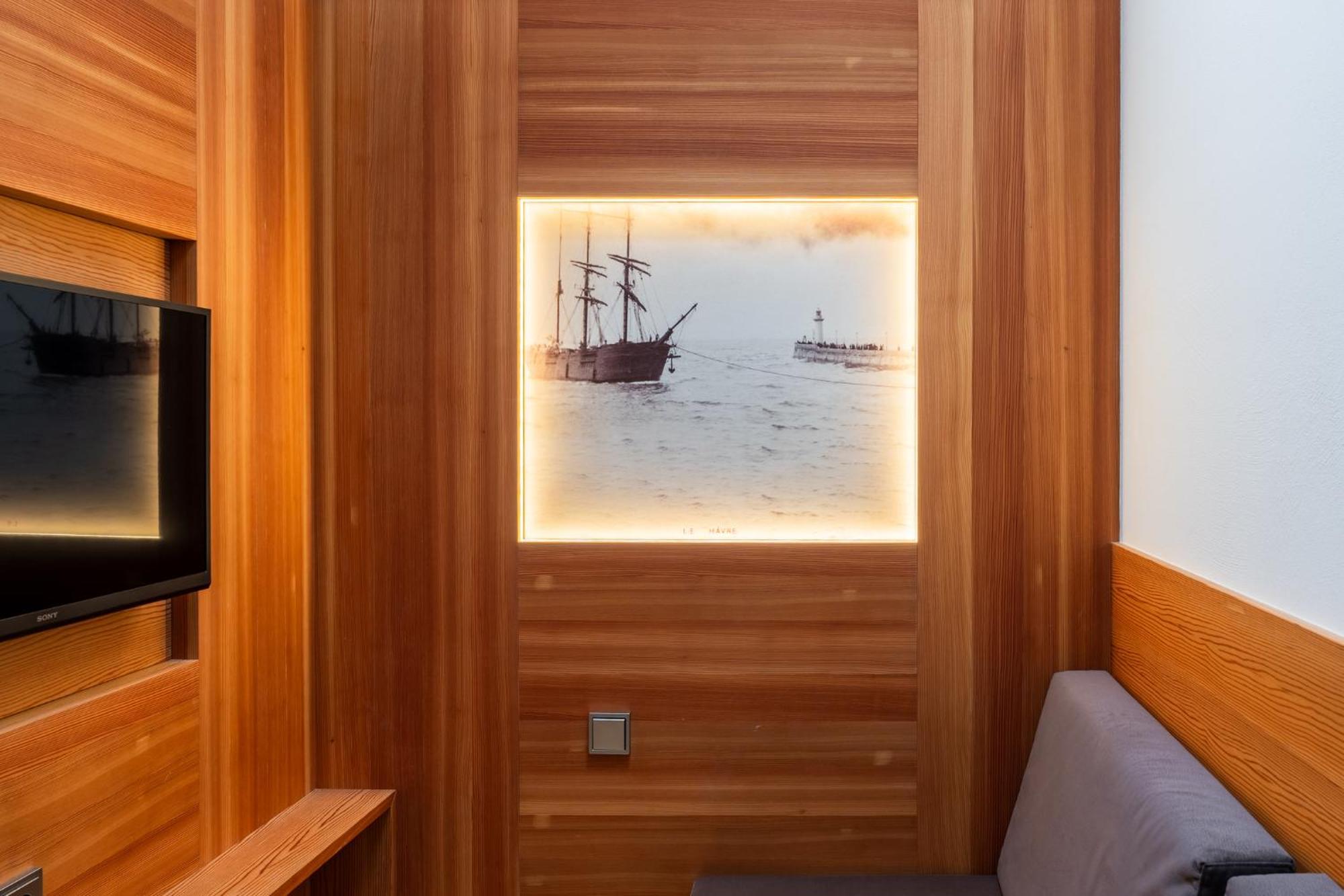 St. Ulrichhof Apartment Lana Bagian luar foto